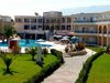 Mythos Palace Hotel 